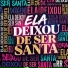 DJ DN DE CAXIAS, MC GW