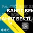 Bahri Bekil