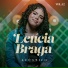 Letícia Braga feat. Isabela Soares