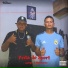 Galego, Nandin762
