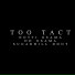 Sugarhill Ddot feat. Notti Osama, DD Osama