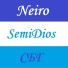 Neiro Semidios
