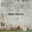 Heath Hunter feat. Stephen Marley