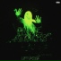 liffance61 feat. quency