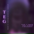 TEG (Tony's Experimental Group)