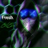 Exvel