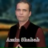 Amin Shabab