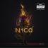 NICO LG