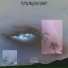 rxdcloudsky