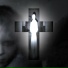 HOLY SOUND