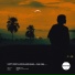 Happy Deny, Novoland Music