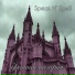 Speak N' Spell