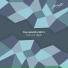 Flyin Lehiu$$ & MR CJ feat. Gleb Kraitcer