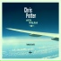 Chris Potter & The DR Big Band