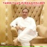 Liaqat Abid Kharani