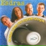 Banda Esdras, Carlos Maranhão, Davi Damasceno