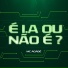 Mc Agabê