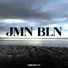 jmn.bln, Part, MC Krab