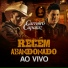Carreiro & Capataz