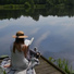 Music for chill out