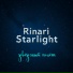 Rinari Starlight
