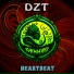 DZT