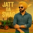 Ankit Chhawari