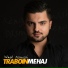 Traboin Mehaj