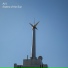 Al.V
