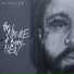 Bungler