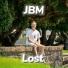JBM
