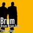 Brum