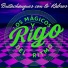 Rigo y los Magicos del Ritmo