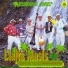 Llajta Masis feat. Ruffo y su guitarra Hawaiiana