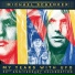 Michael Schenker Group