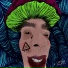 KAZHAN