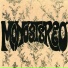 MonoStereo