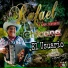Rafael Y Su Onda Chicana