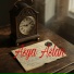 Asya Aslan