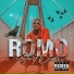 Romo feat. Hingies, Soul Kulture