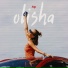 OLISHA
