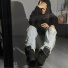 KnockEmDownn!