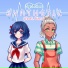 Synthion feat. Bien