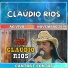 CLAÚDIO RIOS
