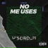 D'sorden