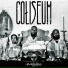 Coliseum