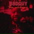 B8dguy tha alchemi