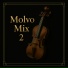 Graf Molvo