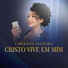 CAROLINNE OLLIVEIRA