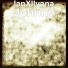 IanXIlyana